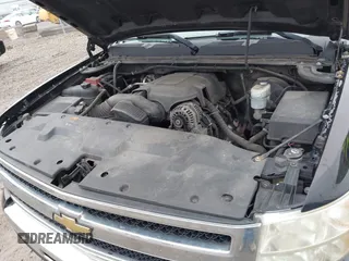 2011 Chevrolet Silverado 1500 LT with VIN 1GCRKSE07BZ441855, listed as a IAAI auction lot 41958383 with 222,990 mi miles and . Bid and sale history available at DreamBid. Image 10.
