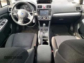 2016 Subaru Impreza Special Sports Premium z VIN JF1GPAS66G8274421, wystawiony jako Copart lot #51123575 z przebiegiem 88 651 mil mil oraz Szkoda całkowita • Salvage title. Historia ofert i sprzedaży dostępna na DreamBid. Obrazek 8.