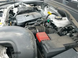 2021 Chevrolet TrailBlazer ACTIV with VIN KL79MSSL4MB027739, listed as a IAAI auction lot 43041114 with 109,668 mi miles and . Bid and sale history available at DreamBid. Image 21.