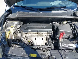 2012 Scion xB with VIN JTLZE4FE4C1143412, listed as a IAAI auction lot 42091929 with 213,501 mi miles. Bid and sale history available at carsss.com. Image 10.