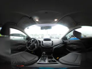 2019 Ford Escape S with VIN 1FMCU0F72KUB00775, listed as a IAAI auction lot 42487803 with 69,430 mi miles and . Bid and sale history available at DreamBid. Image 19.