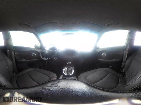 2016 Kia Soul + with VIN KNDJP3A58G7819089, listed as a IAAI auction lot 42155941 with 162,221 mi miles and . Bid and sale history available at DreamBid. Image 18.
