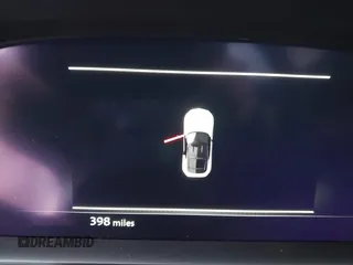 2024 Nissan Z Performance с VIN JN1BZ4BH8RM362157, выставлен на аукционе IAAI как лот 41553369 с пробегом 398 миль миль и . История ставок и продаж доступна на DreamBid. Изображение 7.
