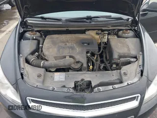 2012 Chevrolet Malibu 1LT with VIN 1G1ZC5E01CF381453, listed as a IAAI auction lot 42130929 with 157,721 mi miles and . Bid and sale history available at DreamBid. Image 10.