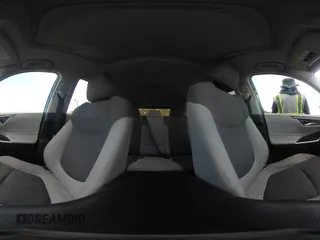 2019 Toyota RAV4 XLE with VIN 2T3W1RFV8KW001328, listed as a IAAI auction lot 41961320 with 100,678 mi miles and . Bid and sale history available at DreamBid. Image 19.