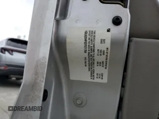 2002 Saturn LS z VIN 1G8JU54F92Y571764, wystawiony jako Copart lot #75098934 z przebiegiem Nie podano mil oraz Nie do naprawy. Historia ofert i sprzedaży dostępna na DreamBid. Obrazek 13.