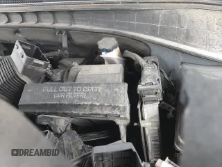 2019 Kia Sorento S with VIN 5XYPGDA56KG605777, listed as a Copart auction lot 81699185 with 92,954 mi miles and Salvage title. Bid and sale history available at DreamBid. Image 17.