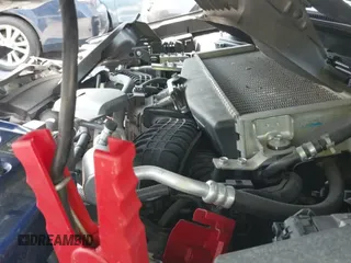 2023 Subaru WRX Premium with VIN JF1VBAF61P9801744, listed as a IAAI auction lot 42603973 with 47,995 mi miles and . Bid and sale history available at DreamBid. Image 20.