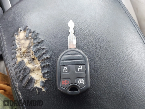 2013 Ford Explorer XLT с VIN 1FM5K7D80DGA22176, выставлен на аукционе IAAI как лот 42604472 с пробегом 230 962 миль миль и . История ставок и продаж доступна на DreamBid. Изображение 11.