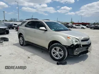 2014 Chevrolet Equinox LT with VIN 1GNALBEK9EZ102313, listed as a Copart auction lot 53416515 with 166,971 mi miles and Salvage Title. Bid and sale history available at carsss.com. Image 11.