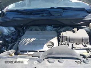 2005 Lexus RX 330 with VIN 2T2GA31U35C027040, listed as a IAAI auction lot 42020684 with 144,194 mi miles and . Bid and sale history available at DreamBid. Image 8.