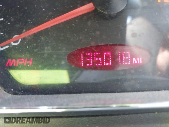 2008 Pontiac G6 with VIN IG2ZG57B984206420, listed as a IAAI auction lot 41644872 with Not provided miles and . Bid and sale history available at DreamBid. Image 16.