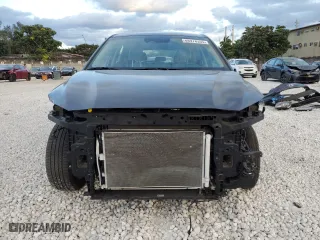 2023 Hyundai Kona SE with VIN KM8K22AB1PU019542, listed as a Copart auction lot 88978355 with 9,103 mi miles and Salvage Title. Bid and sale history available at carsss.com. Image 5.