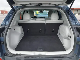 2020 Jeep Cherokee High Altitude with VIN 1C4PJLDN5LD636199, listed as a IAAI auction lot 42086834 with 66,101 mi miles and . Bid and sale history available at DreamBid. Image 17.