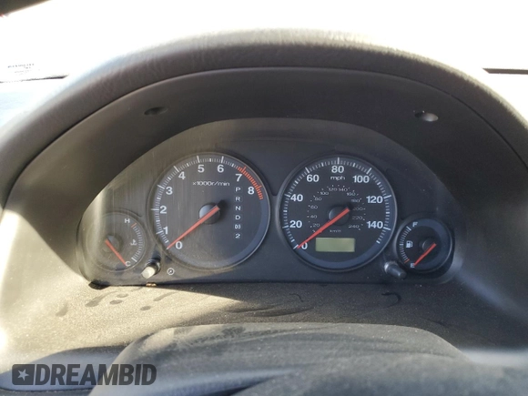 2001 Honda Civic LX with VIN 2HGES16551H562161, listed as a Copart auction lot 71089984 with 0 mi miles and Salvage Title. Bid and sale history available at carsss.com. Image 9.