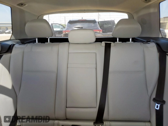2015 Mercedes-Benz GLK 350 with VIN WDCGG8JB7FG409227, listed as a Copart auction lot 56945485 with 135,416 mi miles and Clean Title. Bid and sale history available at DreamBid. Image 10.