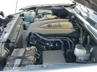 2019 Toyota Tacoma SR5 with VIN 3TMAZ5CN9KM096208, listed as a IAAI auction lot 42731615 with 60,514 mi miles and . Bid and sale history available at DreamBid. Image 23.