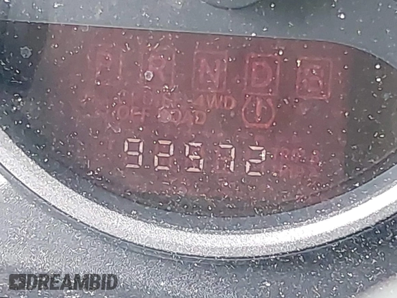 2012 Jeep Wrangler Unlimited Call of Duty MW3 z VIN 1C4BJWFG0CL202238, wystawiony jako IAAI lot #41956648 z przebiegiem 92 572 mil mil oraz . Historia ofert i sprzedaży dostępna na DreamBid. Obrazek 15.