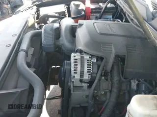 2007 Cadillac Escalade ESV with VIN 1GYFK66847R403337, listed as a IAAI auction lot 43421984 with 225,448 mi miles and . Bid and sale history available at DreamBid. Image 19.