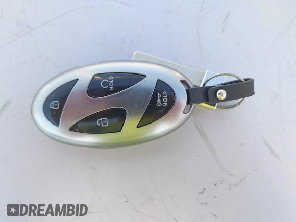 2024 Hyundai Elantra SEL с VIN KMHLS4DG2RU724506, выставлен на аукционе IAAI как лот 42285045 с пробегом 37 998 миль миль и . История ставок и продаж доступна на DreamBid. Изображение 11.