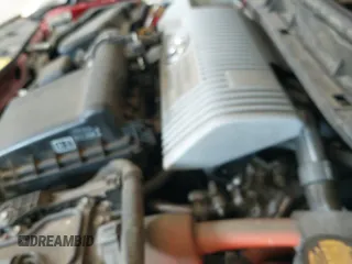 2013 Toyota Prius Three z VIN JTDKN3DU2D5699746, wystawiony jako IAAI lot #43279301 z przebiegiem 137 975 mil mil oraz . Historia ofert i sprzedaży dostępna na DreamBid. Obrazek 20.