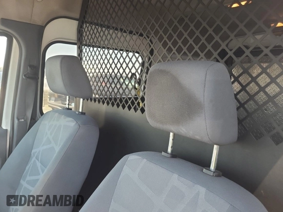 2013 Ford Transit Connect XLT с VIN NM0LS6BN7DT173972, выставлен на аукционе IAAI как лот 42670525 с пробегом 264 389 миль миль и . История ставок и продаж доступна на DreamBid. Изображение 42.