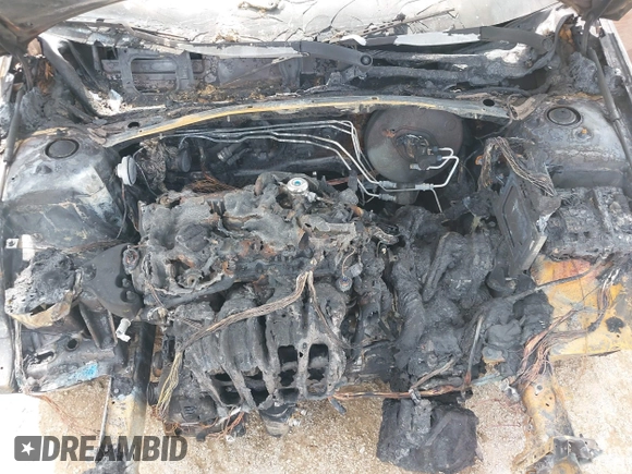 2016 Kia Optima LX с VIN 5XXGT4L33GG047664, выставлен на аукционе IAAI как лот 42382957 с пробегом Не указан миль и . История ставок и продаж доступна на DreamBid. Изображение 10.
