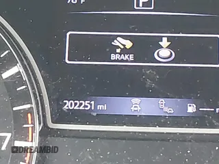 2017 Nissan Altima S z VIN 1N4AL3AP4HC288839, wystawiony jako IAAI lot #42162440 z przebiegiem 222 000 mil mil oraz . Historia ofert i sprzedaży dostępna na DreamBid. Obrazek 16.