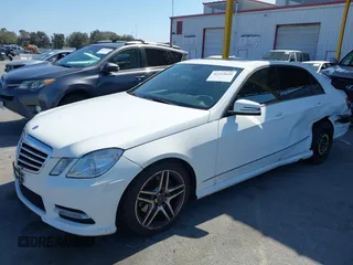 2013 Mercedes-Benz E 350 Luxury with VIN WDDHF5KB7DA695340, listed as a IAAI auction lot 42554859 with 111,939 mi miles and . Bid and sale history available at DreamBid. Image 17.