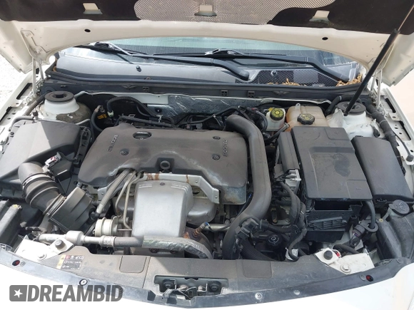 2014 Buick Regal with VIN 2G4GK5EX7E9286238, listed as a IAAI auction lot 42348304 with 99,472 mi miles and . Bid and sale history available at DreamBid. Image 10.
