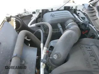 2018 Ram 1500 Express с VIN 1C6RR7FT8JS282019, выставлен на аукционе IAAI как лот 42066344 с пробегом 137 257 миль миль и . История ставок и продаж доступна на DreamBid. Изображение 21.