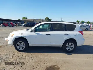 2010 Toyota RAV4 с VIN 2T3KF4DV8AW020529, выставлен на аукционе IAAI как лот 42532580 с пробегом 274 607 миль миль и . История ставок и продаж доступна на DreamBid. Изображение 14.