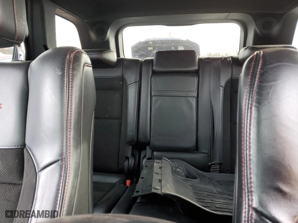 2019 Jeep Grand Cherokee Trailhawk with VIN 1C4RJFLT8KC645879, listed as a Copart auction lot 41746314 with 79,667 mi miles. Bid and sale history available at carsss.com. Image 10.