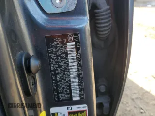 2012 Toyota Matrix S with VIN 2T1KE4EE3CC048740, listed as a Copart auction lot 45177025 with 173,012 mi miles and Clean title. Bid and sale history available at DreamBid. Image 12.
