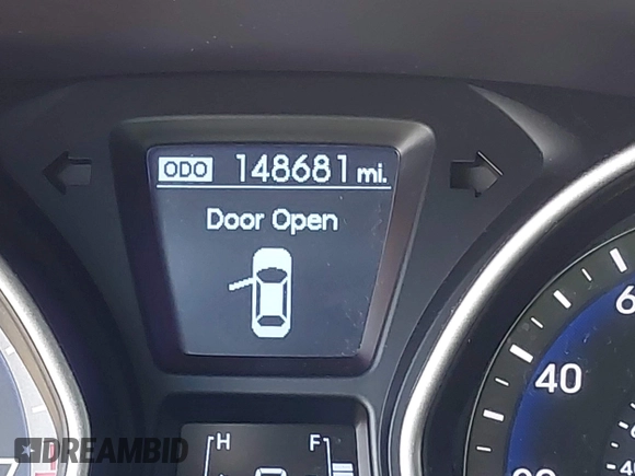 2014 Hyundai Elantra с VIN KMHD35LH6EU196111, выставлен на аукционе IAAI как лот 42236331 с пробегом 148 681 миль миль и . История ставок и продаж доступна на DreamBid. Изображение 15.