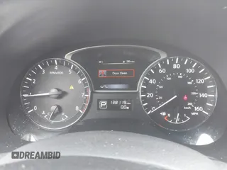 2015 Nissan Altima S with VIN 1N4AL3AP4FN860932, listed as a IAAI auction lot 42088842 with 138,119 mi miles and . Bid and sale history available at DreamBid. Image 7.