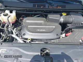 2018 Chrysler Pacifica Touring L Plus с VIN 2C4RC1EG1JR332594, выставлен на аукционе IAAI как лот 42170162 с пробегом 74 993 миль миль и . История ставок и продаж доступна на DreamBid. Изображение 10.