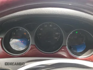 2004 Lexus ES 350 with VIN JTHBA30G040003215, listed as a Copart auction lot 52900415 with 273,355 mi miles and Salvage Title. Bid and sale history available at DreamBid. Image 9.
