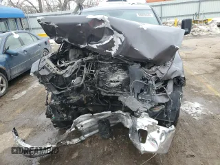 2015 Ram 1500 Big Horn z VIN 1C6RR7GT0FS507829, wystawiony jako Copart lot #88800425 z przebiegiem 213 306 mil mil oraz Szkoda całkowita • Salvage title. Historia ofert i sprzedaży dostępna na DreamBid. Obrazek 11.
