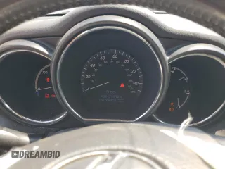2006 Lexus RX 400h z VIN JTJHW31U360046643, wystawiony jako Copart lot #63146295 z przebiegiem 256 224 mil mil oraz Szkoda całkowita • Salvage title. Historia ofert i sprzedaży dostępna na DreamBid. Obrazek 9.