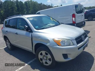 2012 Toyota RAV4 с VIN 2T3BF4DV3CW230037, выставлен на аукционе IAAI как лот 42767902 с пробегом 83 997 миль миль и . История ставок и продаж доступна на DreamBid. Изображение 1.