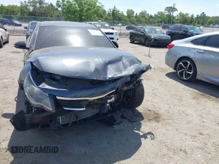 2017 Kia Optima LX with VIN 5XXGT4L30HG157122, listed as a IAAI auction lot 42084378 with 175,215 mi miles. Bid and sale history available at carsss.com. Image 13.