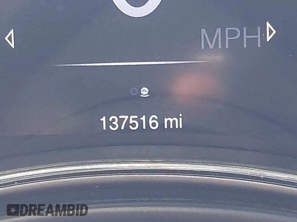2014 Jeep Grand Cherokee Limited with VIN 1C4RJFBG3EC378918, listed as a IAAI auction lot 41903277 with 137,516 mi miles. Bid and sale history available at carsss.com. Image 15.