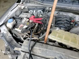 2020 Ford F-150 XL с VIN 1FTEW1C59LKD77906, выставлен на аукционе Copart как лот 69459355 с пробегом 128 814 миль миль и Списание • Salvage title. История ставок и продаж доступна на DreamBid. Изображение 15.