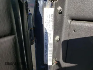 2002 Jeep Wrangler Sport с VIN 1J4FA49S02P734712, выставлен на аукционе Copart как лот 63310225 с пробегом 178 367 миль миль и Чистый • Clean title. История ставок и продаж доступна на DreamBid. Изображение 13.