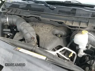 2012 Ram 1500 Tradesman with VIN 1C6RD6FT0CS156460, listed as a IAAI auction lot 43241230 with 186,040 mi miles and . Bid and sale history available at DreamBid. Image 21.