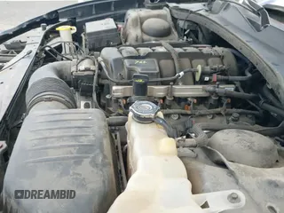 2018 Dodge Charger Police с VIN 2C3CDXAT5JH163232, выставлен на аукционе IAAI как лот 40096479 с пробегом 84 450 миль миль и . История ставок и продаж доступна на DreamBid. Изображение 22.