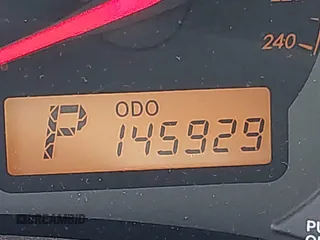 2010 Toyota Corolla with VIN 2T1BU4EE1AC495762, listed as a IAAI auction lot 42378127 with 145,929 mi miles and . Bid and sale history available at DreamBid. Image 15.