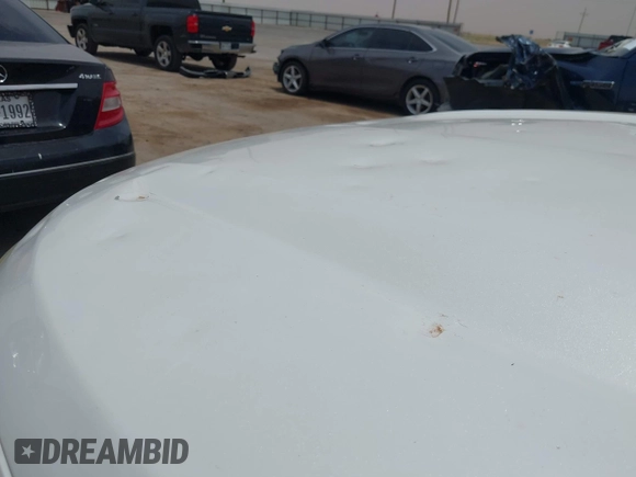 2012 Ford Explorer Limited with VIN 1FMHK8F86CGA71252, listed as a IAAI auction lot 42405951 with 188,510 mi miles and . Bid and sale history available at DreamBid. Image 6.