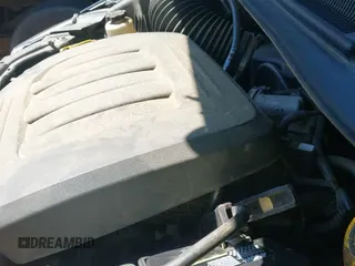 2018 Dodge Grand Caravan SE Plus with VIN 2C4RDGBG4JR201910, listed as a IAAI auction lot 42240171 with 137,357 mi miles and . Bid and sale history available at DreamBid. Image 19.